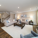 Oak Grove Hill by D.R. Horton - Home Builders