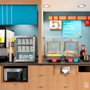 avid hotel Brooklyn - Dyker Heights by IHG - Hotels