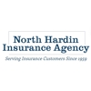North Hardin Insurance Agency gallery