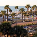 AC Hotel by Marriott Clearwater Beach - Hotels