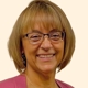 Lisa A. Neely, Counselor