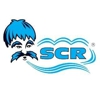 SCR, Inc. (St. Cloud Refrigeration) gallery