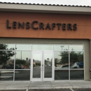 LensCrafters - Optical Goods