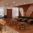 DoubleTree by Hilton Houston Westchase