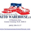 Hermanson's Auto Warehouse gallery