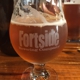 Fortside Brewing Company