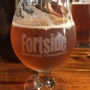 Fortside Brewing Company