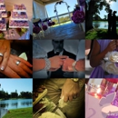 Chez Shari Banquet Facility - Wedding Reception Locations & Services