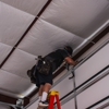 Mehr's Garage Doors Inc gallery