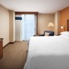 Four Points by Sheraton San Jose Airport gallery