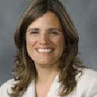 Melissa Alsina, MD