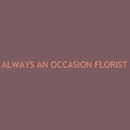 Always An Occasion Florist & Decor - Gift Baskets