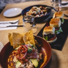 LV Mar Tapas & Cocktails