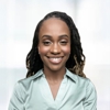 Danielle E Wright, MS, FNP-BC gallery