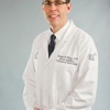 Dr. Brendan Dyer Killory, MD gallery