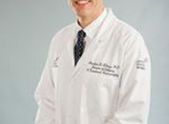 Dr. Brendan Dyer Killory, MD - Hartford, CT