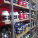 Got Muscle WeHo ( Supplements to fuel your body ) - Health & Wellness Products
