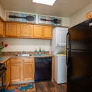 Monarch Crossing Apartment Homes - Apartment Finder & Rental Service