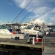 Newburyport Boat Basin