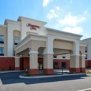 Hampton Inn Potsdam - Hotels