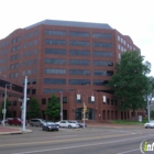 Memphis Regional Gamma Knife Center