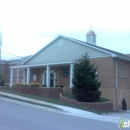 City of Platte - Police Departments