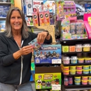 Toyology Toys - Gift Shops