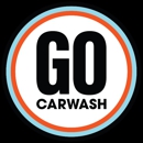 GO Car Wash - Car Wash