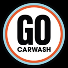 GO Car Wash