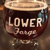 Lower Forge Brewery gallery