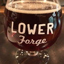 Lower Forge Brewery - Tourist Information & Attractions