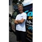 Vic's Carpet Dry Cleaners & Dyers