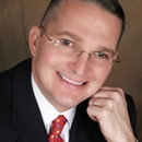 Wayne Allen Aldredge, DMD - Periodontists