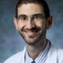 Dr. Emmanuel S. Antonarakis, MD - Physicians & Surgeons