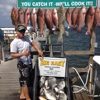 Big Easy Sportsfishing Charter gallery