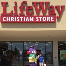 LifeWay Christian Store - Religious Goods