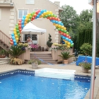 Balloon World