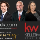 The Matt Harnick Team | Keller Williams Real Estate Blue Bell - Real Estate Agents