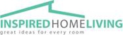 Inspired Home living - Mattresses