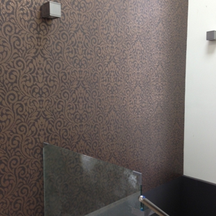 Interior Wall Finish Services - Culver City, CA