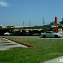 Sonic Drive-In - Fast Food Restaurants