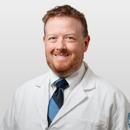James N. Robinson, MD - Physicians & Surgeons