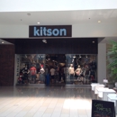 Kitson - Clothing Stores