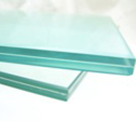 Robertsons Glazing Service Pty Ltd - Holden Hill, SA