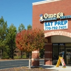 Omega Private Academy - Acworth