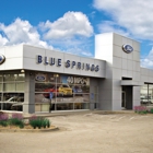 Blue Springs Ford