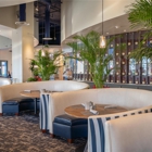 Hilton Virginia Beach Oceanfront