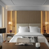 Four Seasons Hotel Chicago gallery