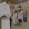 Sportsman & Ski Haus gallery