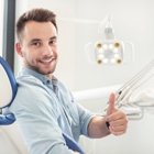 South Central Dental Implants